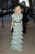 NAOMI WATTS at 