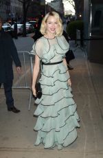 NAOMI WATTS at 