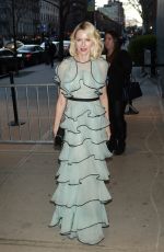 NAOMI WATTS at 