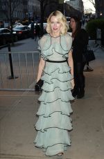 NAOMI WATTS at 