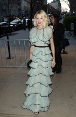 NAOMI WATTS at 