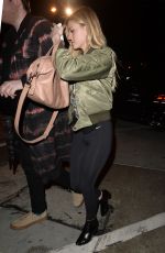 NICOLA PELTZ at Craig