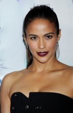 PAULA PATTON at 