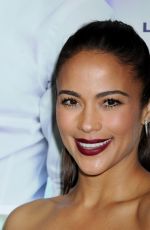 PAULA PATTON at 