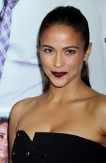 PAULA PATTON at 