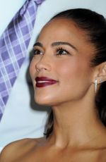 PAULA PATTON at 