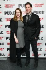 Pregnant EMILY BLUNT at 