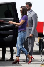 PRIYANKA CHOPRA at 