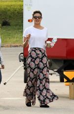 PRIYANKA CHOPRA at 