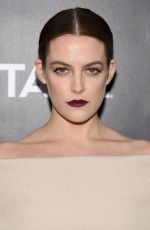 RILEY KEOUGH at 