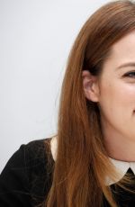 RILEY KEOUGH at 