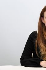 RILEY KEOUGH at 