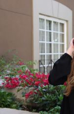 RILEY KEOUGH at 