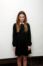 RILEY KEOUGH at 