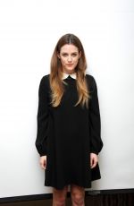 RILEY KEOUGH at 