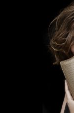 ROSE BYRNE by Giampaolo Sgura for Oroton, Autumn/Winter 2015-2016
