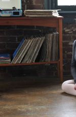 SABRINA CARPENTER - 