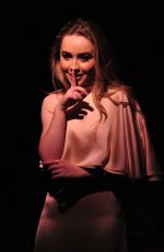 SABRINA CARPENTER - 