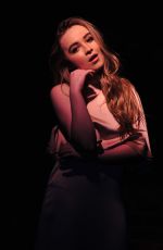 SABRINA CARPENTER - 