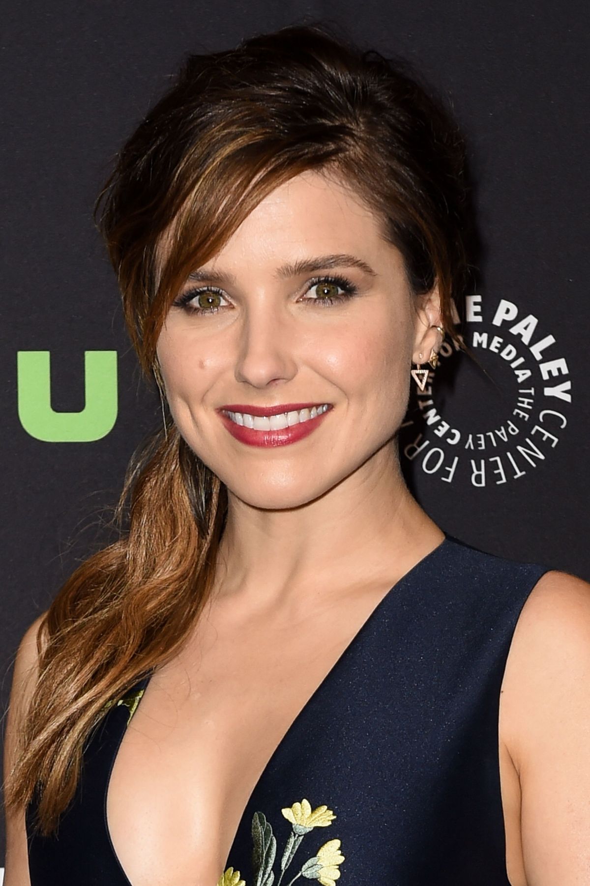 sophia-bush-at-33rd-annual-paleyfest-los-angeles-an-evening-with-dick-wolf-...