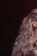 SYLVIE MEIS at 