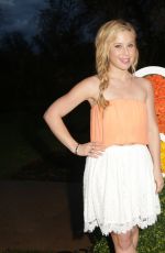 TARA LIPINSKI at NBC Sports Exclusive Olympic Panel Discussion at SXSW in Austin 03/11/2016