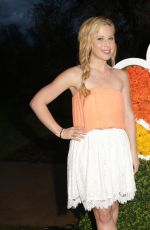 TARA LIPINSKI at NBC Sports Exclusive Olympic Panel Discussion at SXSW in Austin 03/11/2016