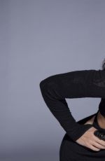 The Best from Past - MEGAN FOX, 2009 SNL Photoshoot