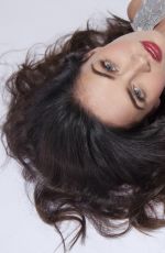 The Best from Past - MEGAN FOX, 2009 SNL Photoshoot