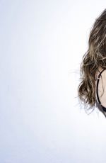 The Best from Past - SUMMER GLAU by Tyler Shields for Self Assignment, April 2009