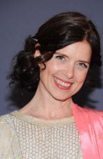 TORRI HIGGINSON at 2016 Canadian Screen Awards in Toronto 03/13/2016