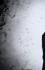 WWE - Batman vs Superman Photoshoot