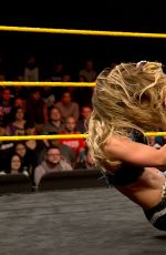 WWE - NXT Digitals 03/22/2016