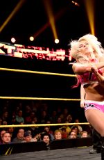 WWE - NXT Digitals 03/22/2016