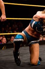 WWE - NXT Digitals 03/22/2016