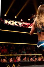 WWE - NXT Digitals 03/22/2016