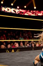 WWE - NXT Digitals 03/22/2016