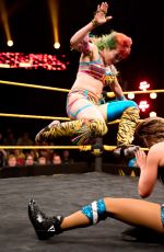 WWE - NXT Digitals 03/22/2016