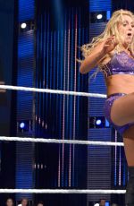 WWE - Smackdown Digitals 03/24/2016
