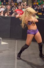 WWE - Smackdown Digitals 03/24/2016