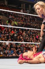 WWE - Smackdown Digitals 03/24/2016
