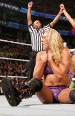 WWE - Smackdown Digitals 03/24/2016