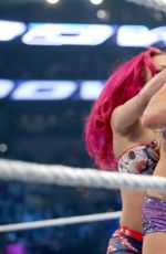 WWE - Smackdown Digitals 03/24/2016