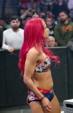 WWE - Smackdown Digitals 03/24/2016