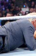 WWE - Smackdown Digitals 03/24/2016