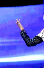WWE - Smackdown Digitals 03/24/2016