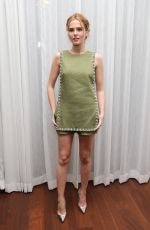 ZOEY DEUTCH at 