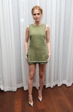 ZOEY DEUTCH at 