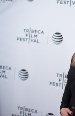 ABBIE CORNISH at 