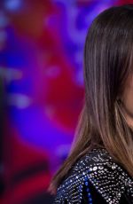 ALESSANDRA AMBROSIO at 